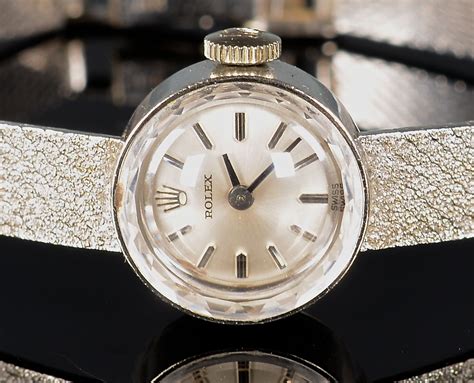 rolex watch auction prices|women Rolex watch auctions.